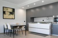 Casa del lago - B&B Oggebbio