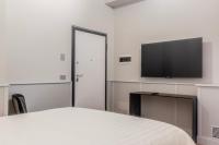 Spiriti Home Apartment 3, Piazza di Pietra - B&B Rome