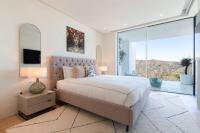 Appartamento con 3 Camere da Letto