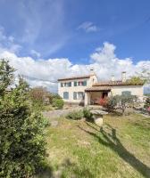 Mon coeur de Provence - B&B Banon