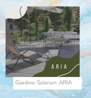 Tra Lago Maggiore e lago d'Orta Appartamento FUOCO - B&B