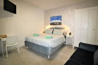 Tra Lago Maggiore e lago d'Orta Appartamento ACQUA - B&B Colazza