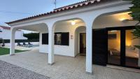 Lili by Check-in Portugal - B&B Sesmarias