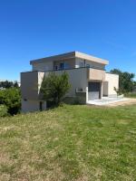 Apartments David - B&B Dulcigno