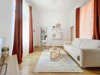 Le Petit Antoine - B&B Tolosa