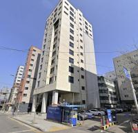 Yeongdeungpo Full Options House - B&B