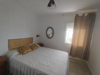 Appartement 3 Chambres