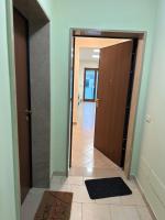Appartamento Marte zona centrale - B&B