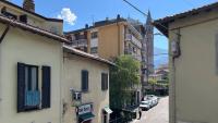 Welcome House - Affitti Brevi Italia - B&B Lecco