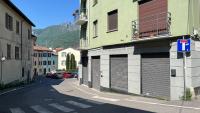 Welcome House - Affitti Brevi Italia - B&B Lecco