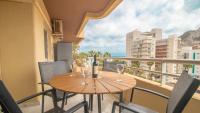 Suite Emma By Calpitality - B&B Calpe