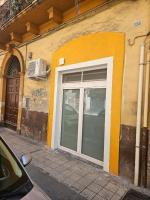 Le Antiche Volte di Totto - B&B