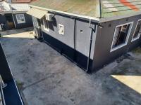 Gold Crown One Bedroom Self-Catering Apartment With NetFlix & YouTube - Ferienwohnung Johannesburg