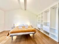 L'Orangerie Urbaine central - Ferienwohnung Mont-de-Marsan