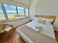 Ocean- 45 - Chambres d’hôtes Costa da Caparica