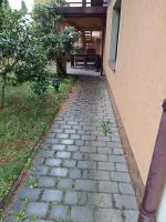 Agroturystyka Rudy Kocur Różana 24 Jaroszowice - B&B Jaroszowice