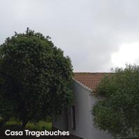 Villa de 2 dormitorios