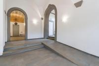 Alice Apartment By San Firenze Collection - B&B Firenze