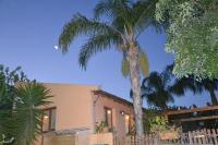 Villa Carati - B&B