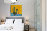 Superior Studio with Veranda