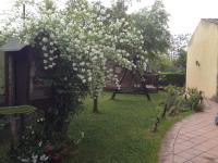 A Due Passi Da - B&B