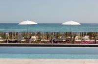 King Room with Sea View