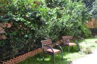 Villa Carati - B&B Acireale