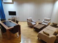 Luxury family - B&B