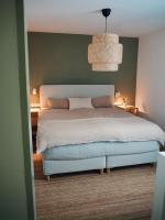 NaturNest Durchatmen - Skipass im Winter und Bergbahnen im Sommer inklusive - Bed and Breakfast Bad Hindelang