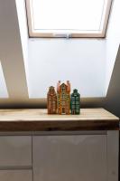 Apartments in Gdańsk, Sempolowskiej - Chambres d’hôtes Gdańsk