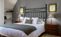 Habitación Doble con balcón