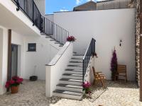 Zenia B - B&B Orosei