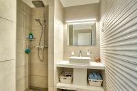 Vila Katarina by Resort Čulina - B&B Metajna