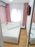 All time Mamaia - Bed and Breakfast