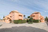 Novo Golf Chiclana - B&B Chiclana de la Frontera