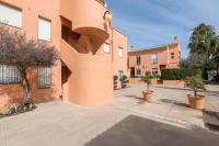Novo Golf Chiclana - B&B Chiclana
