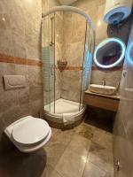 Habitación Doble Superior con terraza - 1 o 2 camas