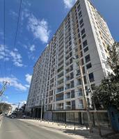 Lovely one bedroom in Kilimani near yaya centre - B&B