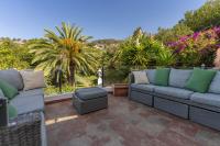 Teide Eco Harmony - B&B El Amparo