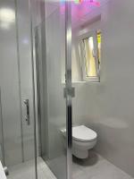 Appartement - Begane Grond