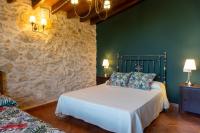 Maison 3 Chambres