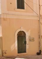 Le Camere sul Golfo - B&B