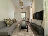 S13 Apartments - Bed and Breakfast Riga