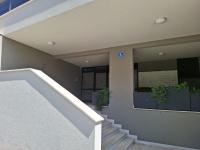 Modern 2-Bedroom Apartment Near the Beach - Bed and Breakfast Pula