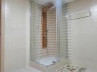 Luxe House - Ferienwohnung Tétouan