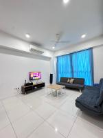 reSTARY K-PLAY Themed Staycation - Bed and Breakfast