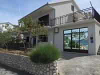Apartments Bellezza - Ferienwohnung Trogir