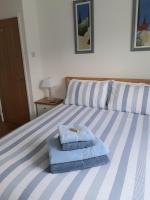 Casa con 1 Camera da Letto