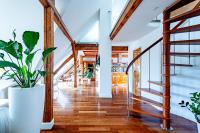 Appartement en Duplex