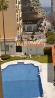 Apartamento Lindamar - Chambres d’hôtes Fuengirola
